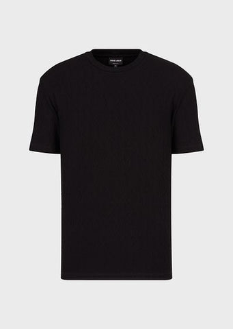 Simple product T-shirt